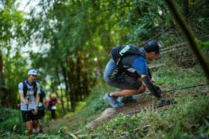 BIB: 
                            <button type="button" onclick="openModal(19426867)" class="btn btn-primary btn-sm float-right btn-popup" data-toggle="modal" data-target=".modal-high-quality">
                        <i class="fas fa-shopping-cart"></i> Add to Cart
                    </button>
                                            <button type="button" onclick="isThisMe(19426867, true)" class="btn btn-success btn-sm float-right btn-popup btn-isme hidden" data-toggle="tooltip" data-placement="bottom" title="นี่คือรูปของคุณใช่ไหม คลิกที่นี่เพื่อเอาเข้าอัลบั้ม">
                        <i class="fas fa-plus"></i> Add to album
                    </button>
                    <button type="button" onclick="isThisMe(19426867, false)" class="btn btn-warning btn-sm float-right btn-popup btn-isnotme hidden">
                        <i class="fas fa-ban"></i> Remove from album
                    </button>